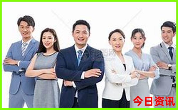 漠河夏天有什么好玩的地方