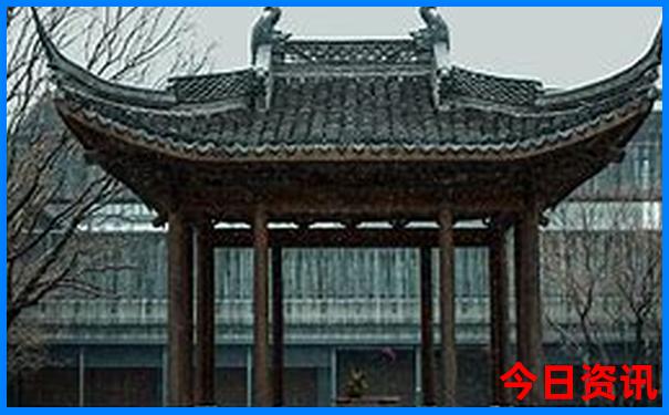 北京名胜古迹景点有哪些